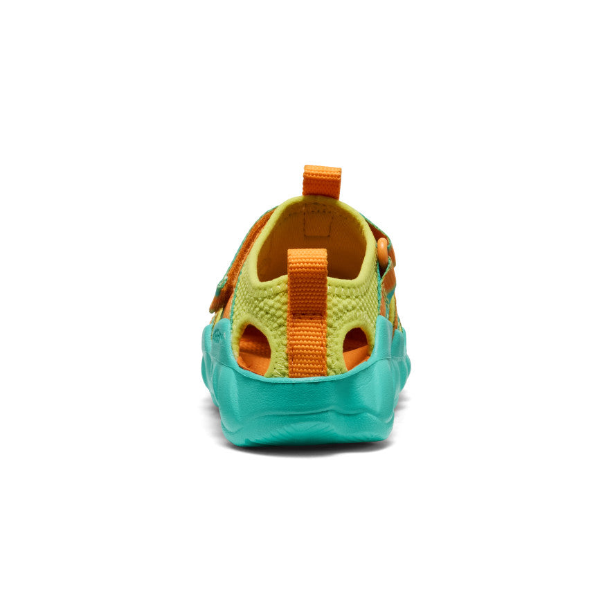 Toddlers' Hyperport H2 Sandal Destination Pack | Keen