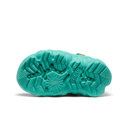 Toddlers' Hyperport H2 Sandal Destination Pack | Keen