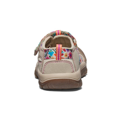 Little Kids' Newport H2 Safari/Birch | Keen