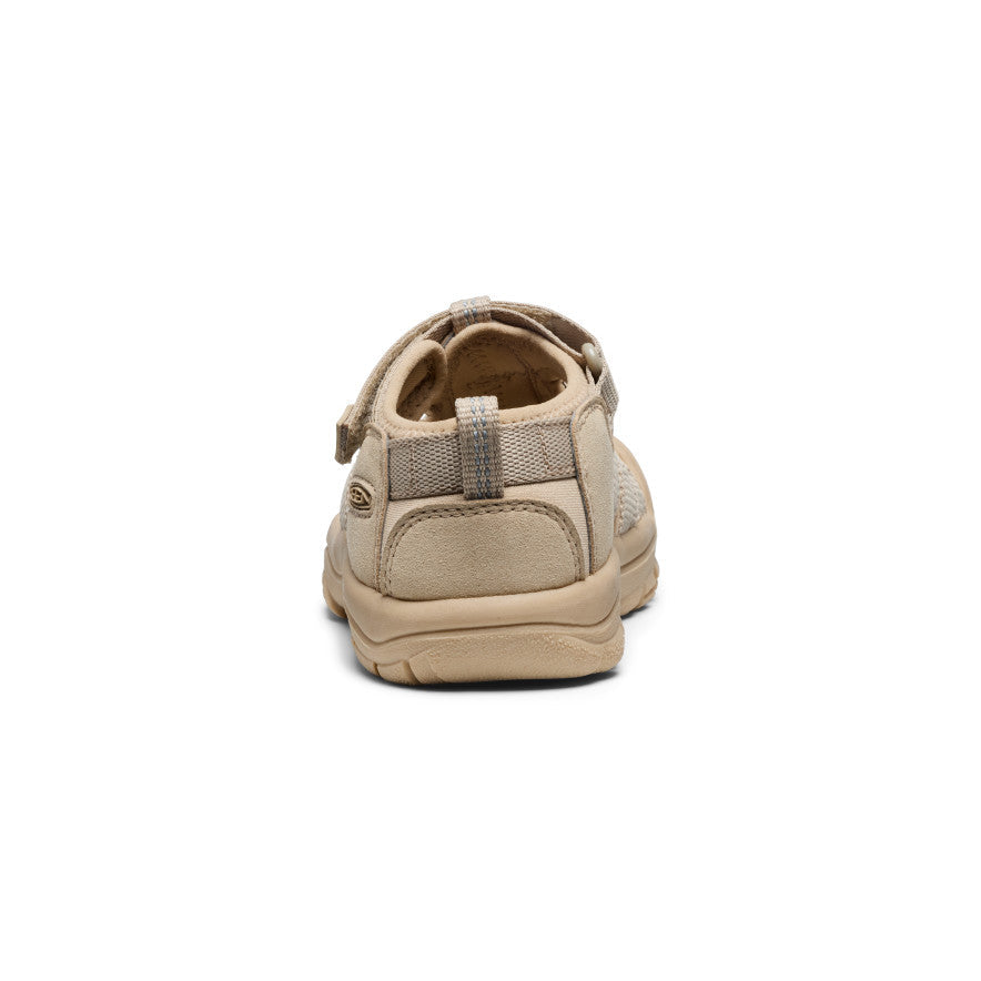 Little Kids' Newport H2 Safari Monochrome | Keen