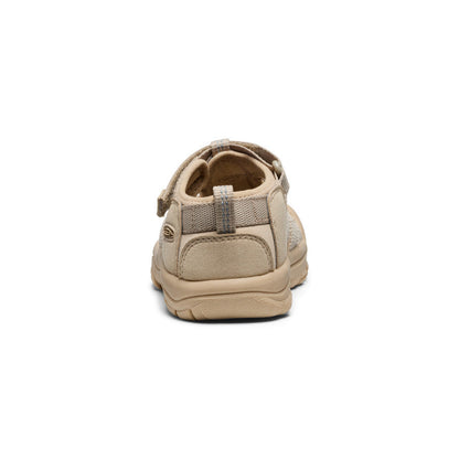 Little Kids' Newport H2 Safari Monochrome | Keen