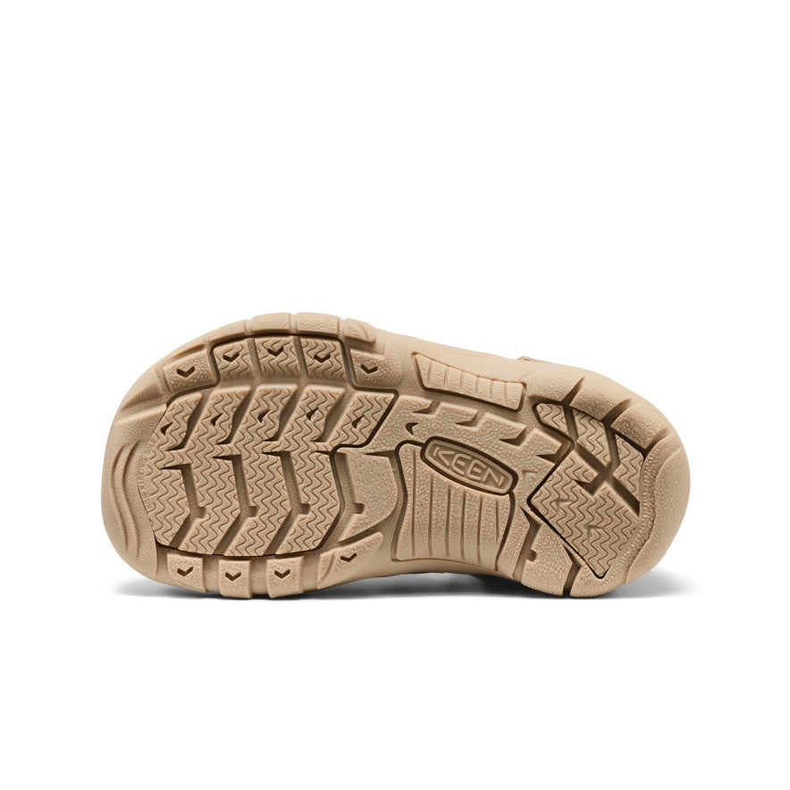 Little Kids' Newport H2 Safari Monochrome | Keen