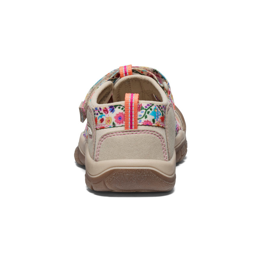 Big Kids' Newport H2 Safari/Birch | Keen