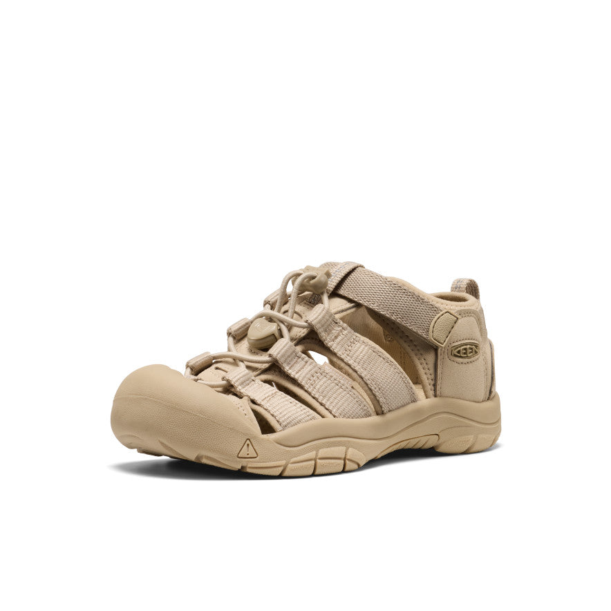 Big Kids' Newport H2 Safari Monochrome | Keen