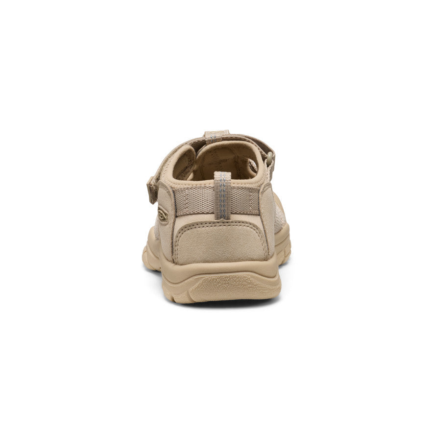 Big Kids' Newport H2 Safari Monochrome | Keen