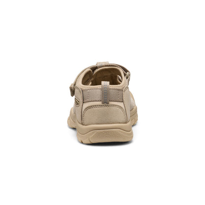 Big Kids' Newport H2 Safari Monochrome | Keen