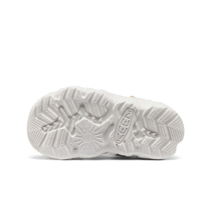 Little Kids' Hyperport H2 Sandal Evening Primrose/Grenadine | Keen