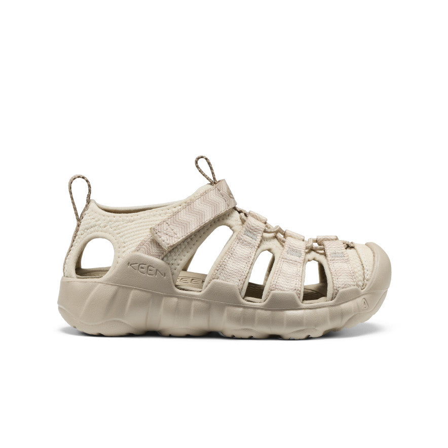 Little Kids' Hyperport H2 Sandal Birch/Plaza Taupe | Keen