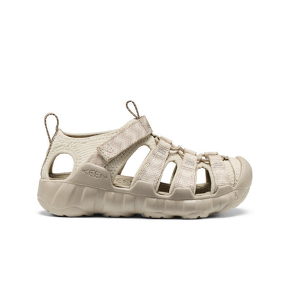 Little Kids' Hyperport H2 Sandal Birch/Plaza Taupe | Keen