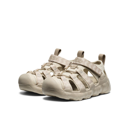 Little Kids' Hyperport H2 Sandal Birch/Plaza Taupe | Keen