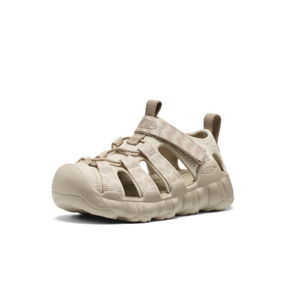 Little Kids' Hyperport H2 Sandal Birch/Plaza Taupe | Keen