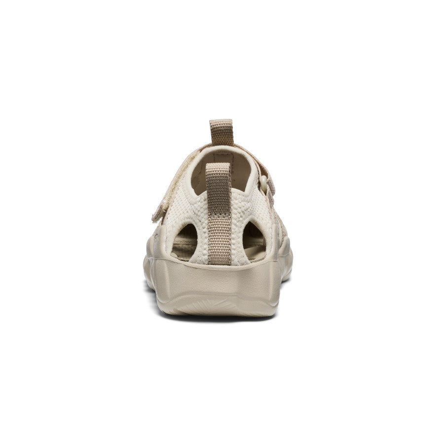 Little Kids' Hyperport H2 Sandal Birch/Plaza Taupe | Keen