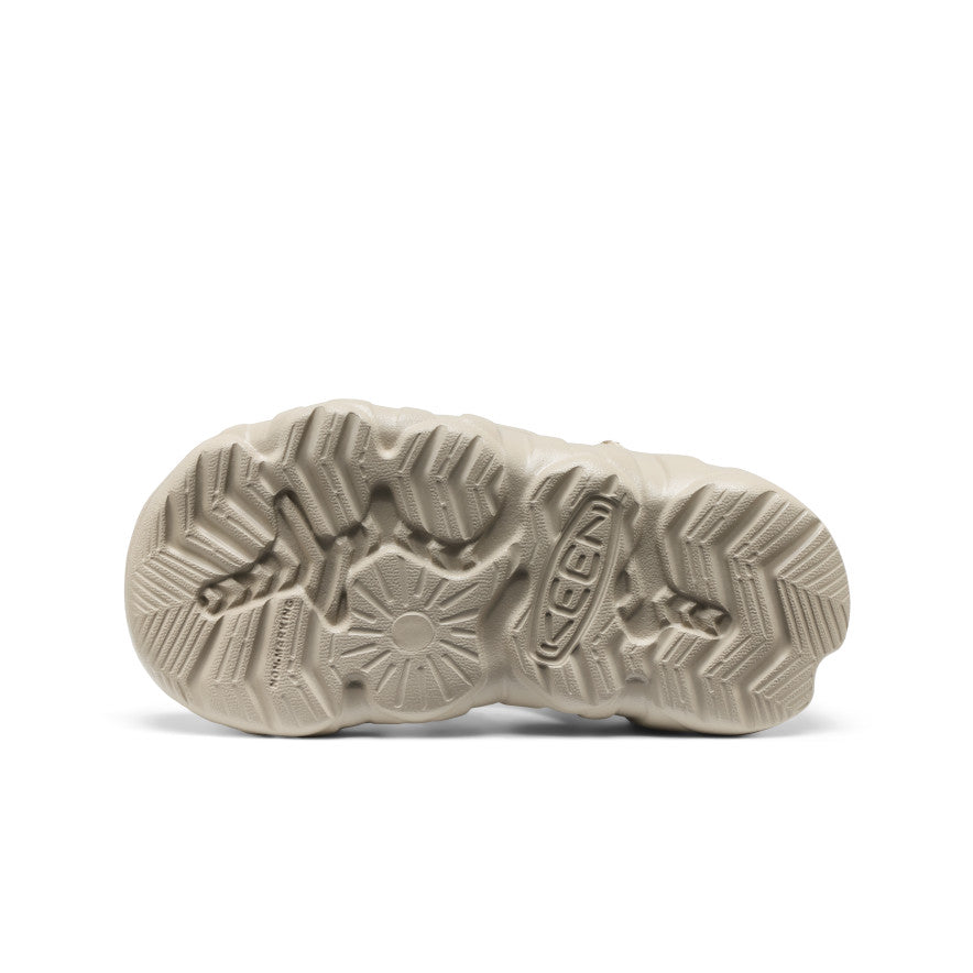 Little Kids' Hyperport H2 Sandal Birch/Plaza Taupe | Keen