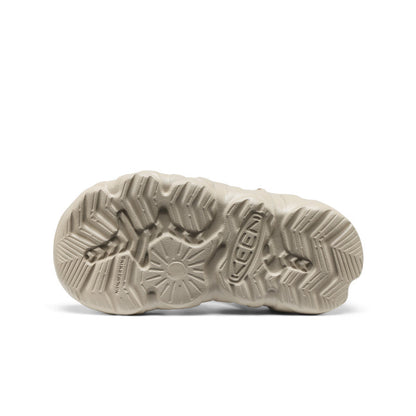 Little Kids' Hyperport H2 Sandal Birch/Plaza Taupe | Keen