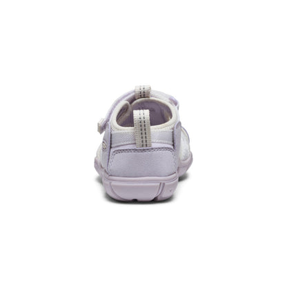Little Kids' Seacamp II CNX Thistle/Star White | Keen