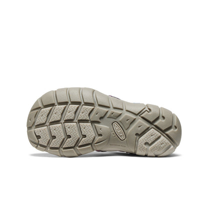 Little Kids' Seacamp II CNX Daisies/Marina | Keen