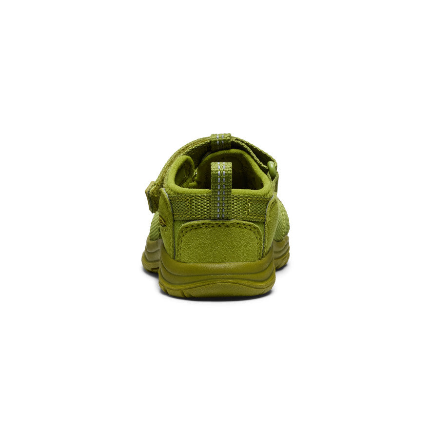 Toddlers' Newport H2 Golden Cypress Monochrome | Keen