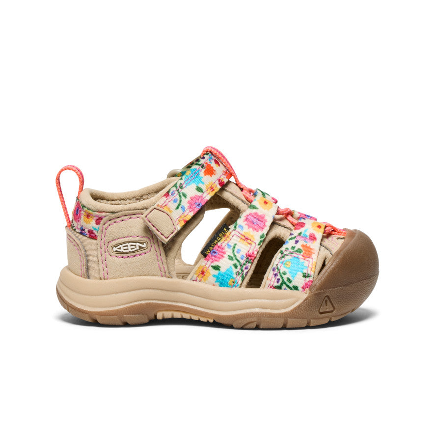 Toddlers' Newport H2 Safari/Birch | Keen