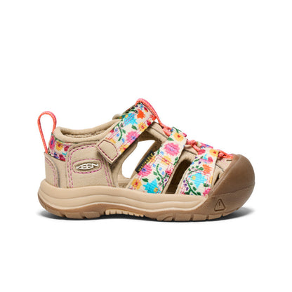 Toddlers' Newport H2 Safari/Birch | Keen