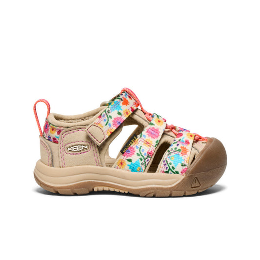 Toddlers' Newport H2 Safari/Birch | Keen
