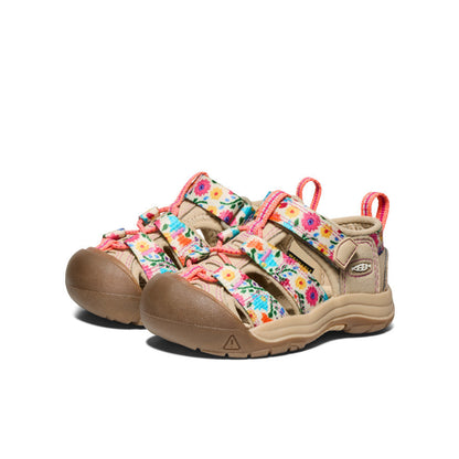 Toddlers' Newport H2 Safari/Birch | Keen