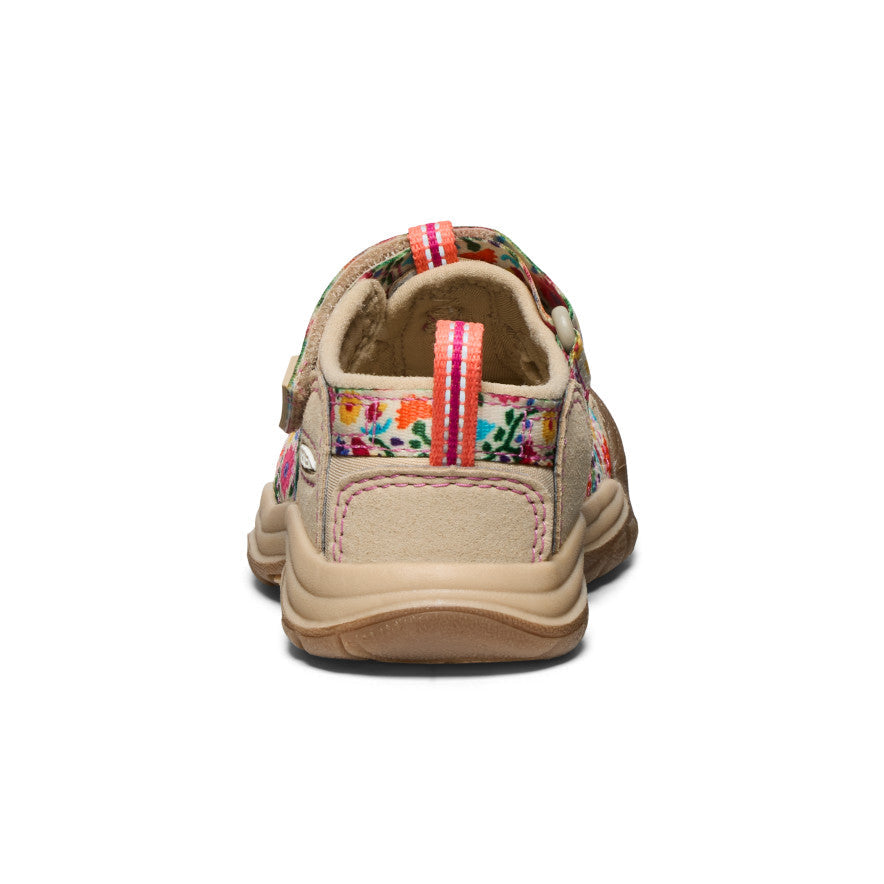 Toddlers' Newport H2 Safari/Birch | Keen