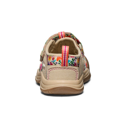 Toddlers' Newport H2 Safari/Birch | Keen
