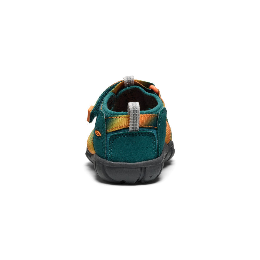 Toddlers' Seacamp II CNX Ombre Mediterranea | Keen