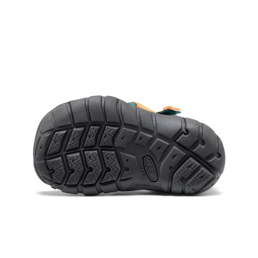 Toddlers' Seacamp II CNX Ombre Mediterranea | Keen