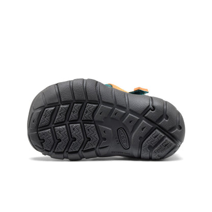 Toddlers' Seacamp II CNX Ombre Mediterranea | Keen