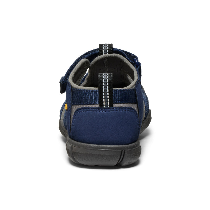Toddlers' Seacamp II CNX Naval Academy/Drizzle | Keen