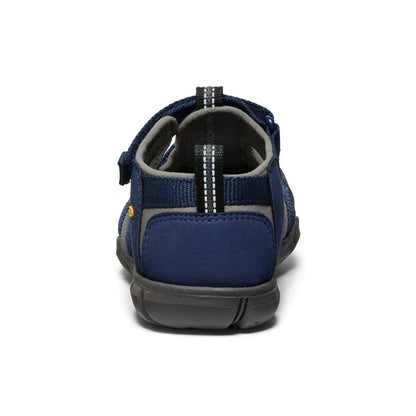 Toddlers' Seacamp II CNX Naval Academy/Drizzle | Keen