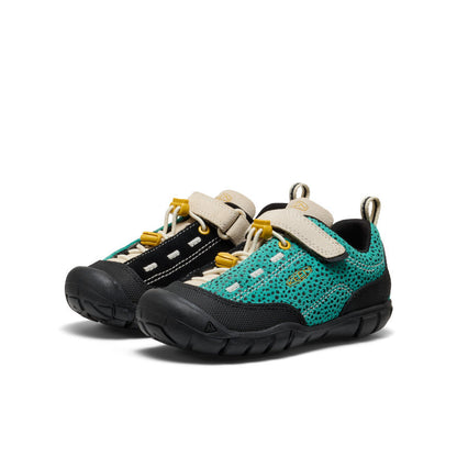 Little Kids' Jasper II Kid Rex | Keen