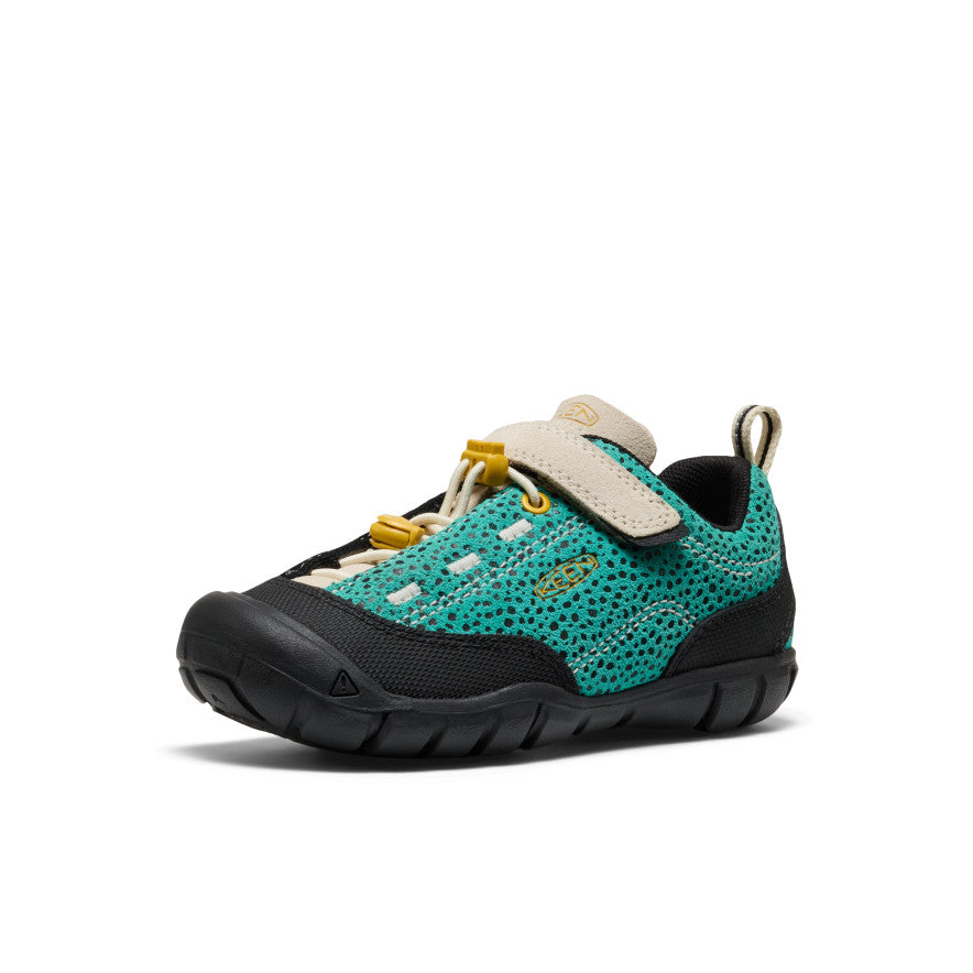 Little Kids' Jasper II Kid Rex | Keen