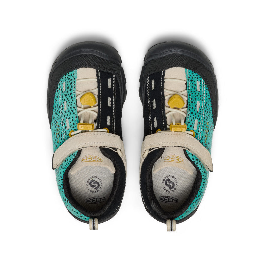 Little Kids' Jasper II Kid Rex | Keen