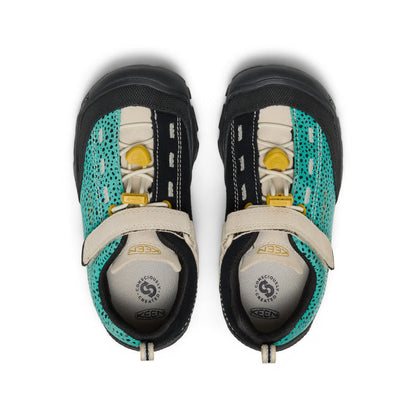 Little Kids' Jasper II Kid Rex | Keen