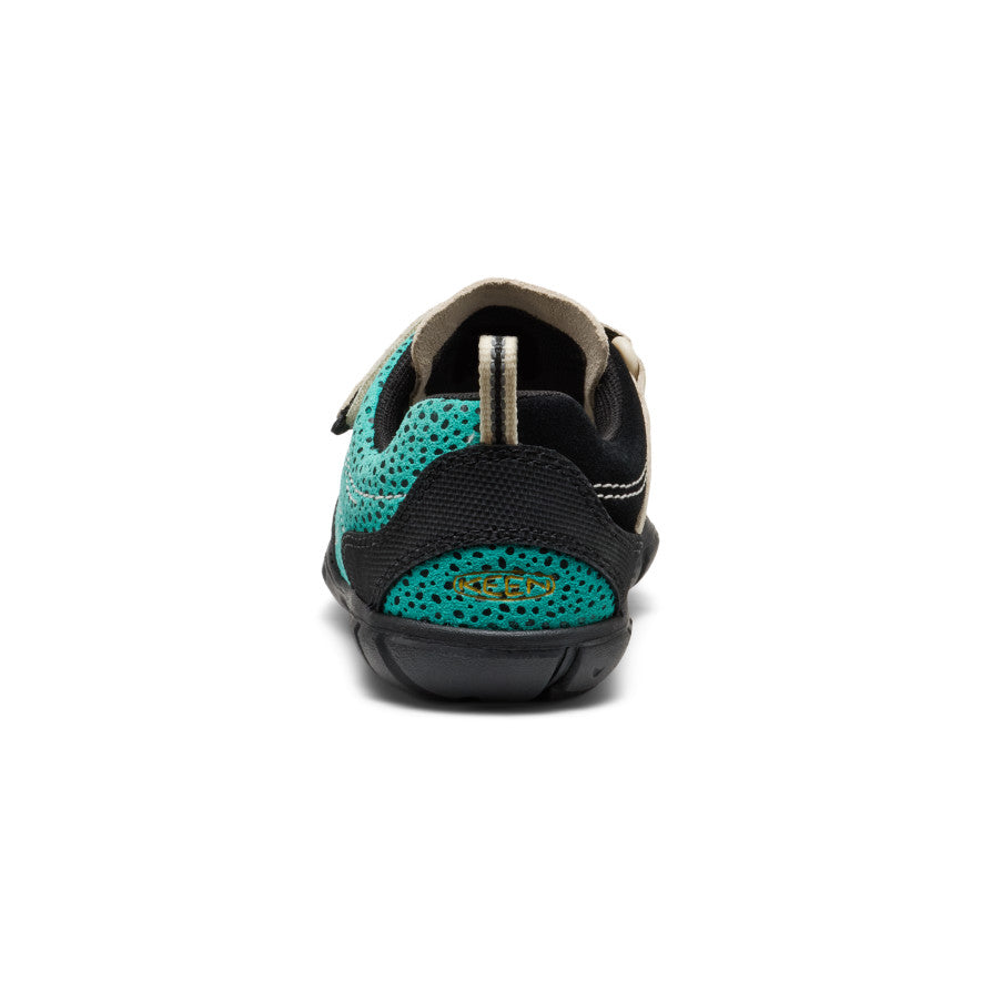 Little Kids' Jasper II Kid Rex | Keen