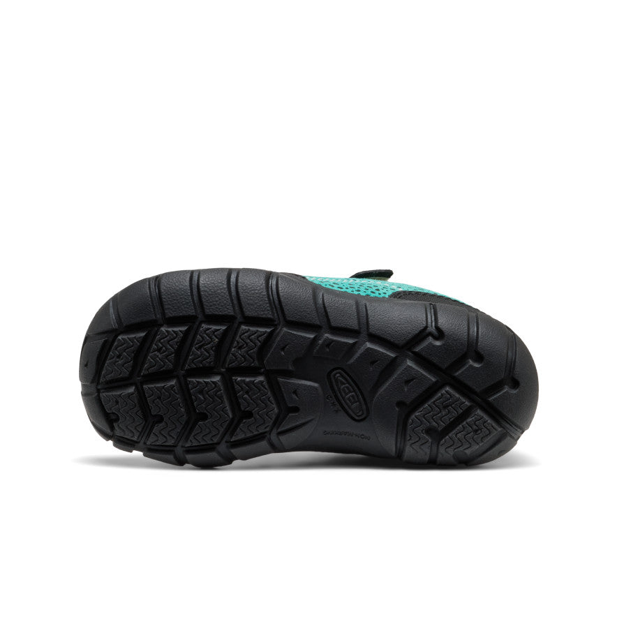Little Kids' Jasper II Kid Rex | Keen