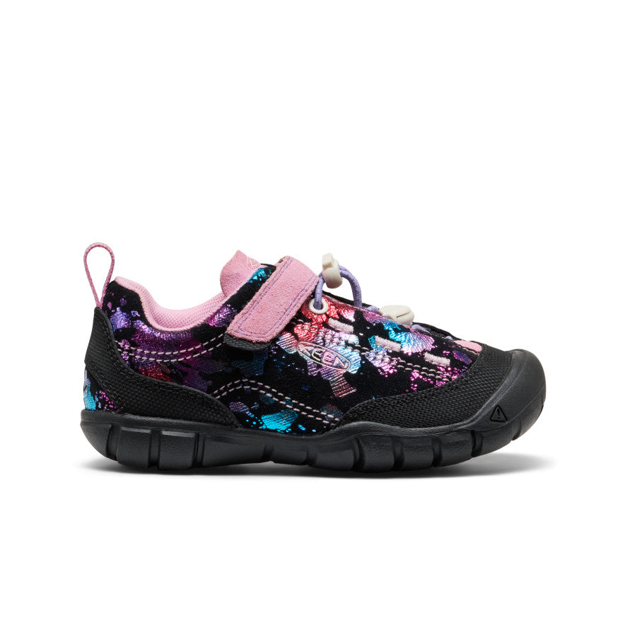 Little Kids' Jasper II Blossom Bomb | Keen