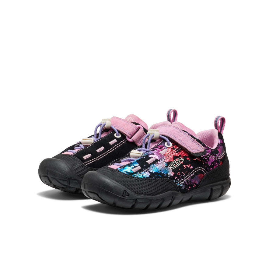 Little Kids' Jasper II Blossom Bomb | Keen
