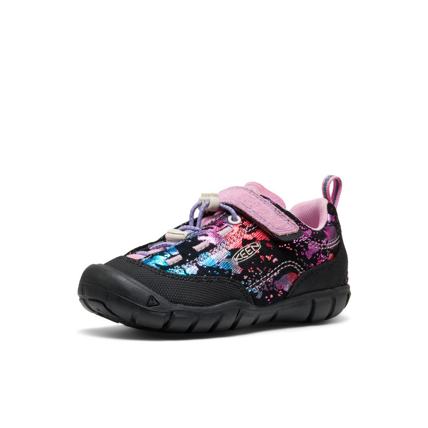 Little Kids' Jasper II Blossom Bomb | Keen
