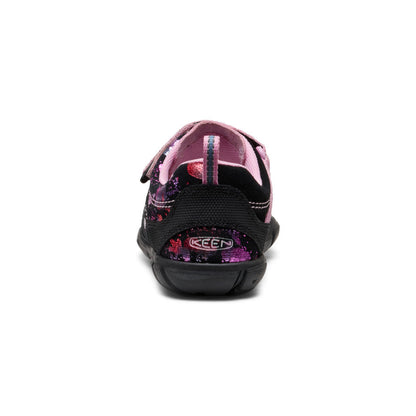 Little Kids' Jasper II Blossom Bomb | Keen