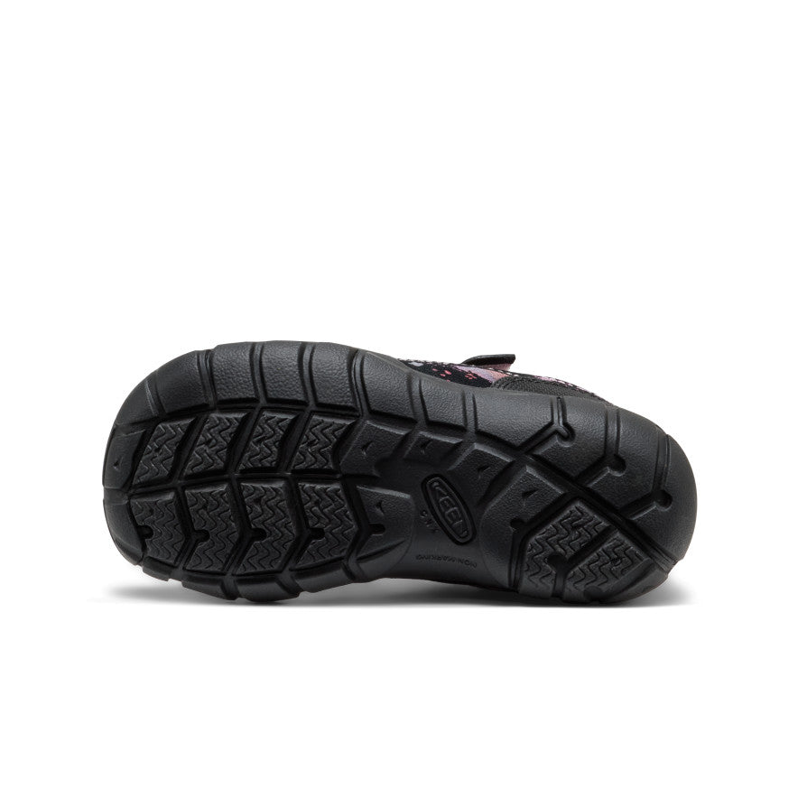 Little Kids' Jasper II Blossom Bomb | Keen
