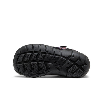 Little Kids' Jasper II Blossom Bomb | Keen