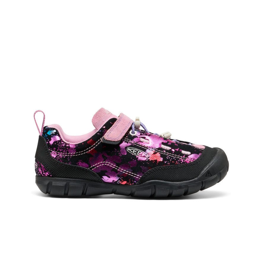 Big Kids' Jasper II Blossom Bomb | Keen