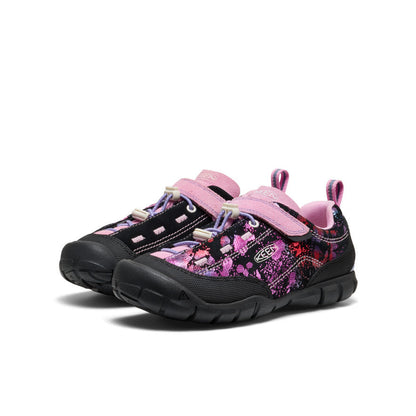 Big Kids' Jasper II Blossom Bomb | Keen
