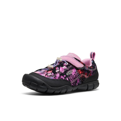 Big Kids' Jasper II Blossom Bomb | Keen