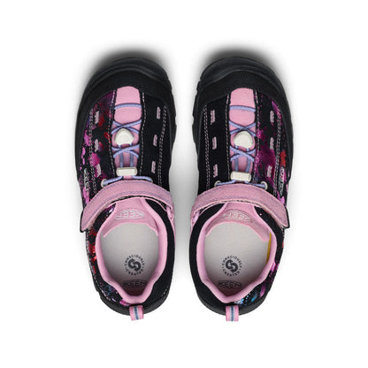 Big Kids' Jasper II Blossom Bomb | Keen