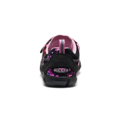 Big Kids' Jasper II Blossom Bomb | Keen