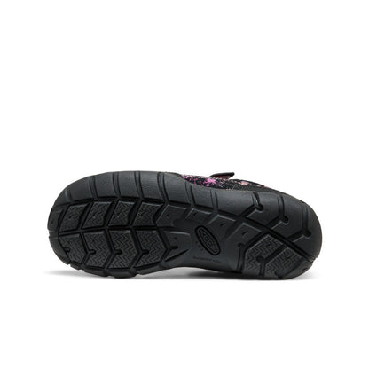 Big Kids' Jasper II Blossom Bomb | Keen